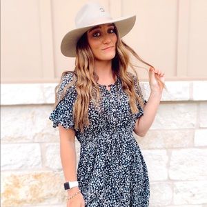 Meet your Posher, Quinn